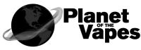 Planet of the Vapes image 2